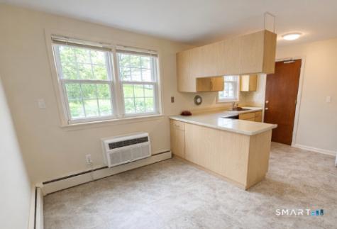 949 Hopmeadow Street Simsbury CT 06070