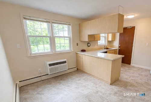 949 Hopmeadow Street Simsbury CT 06070
