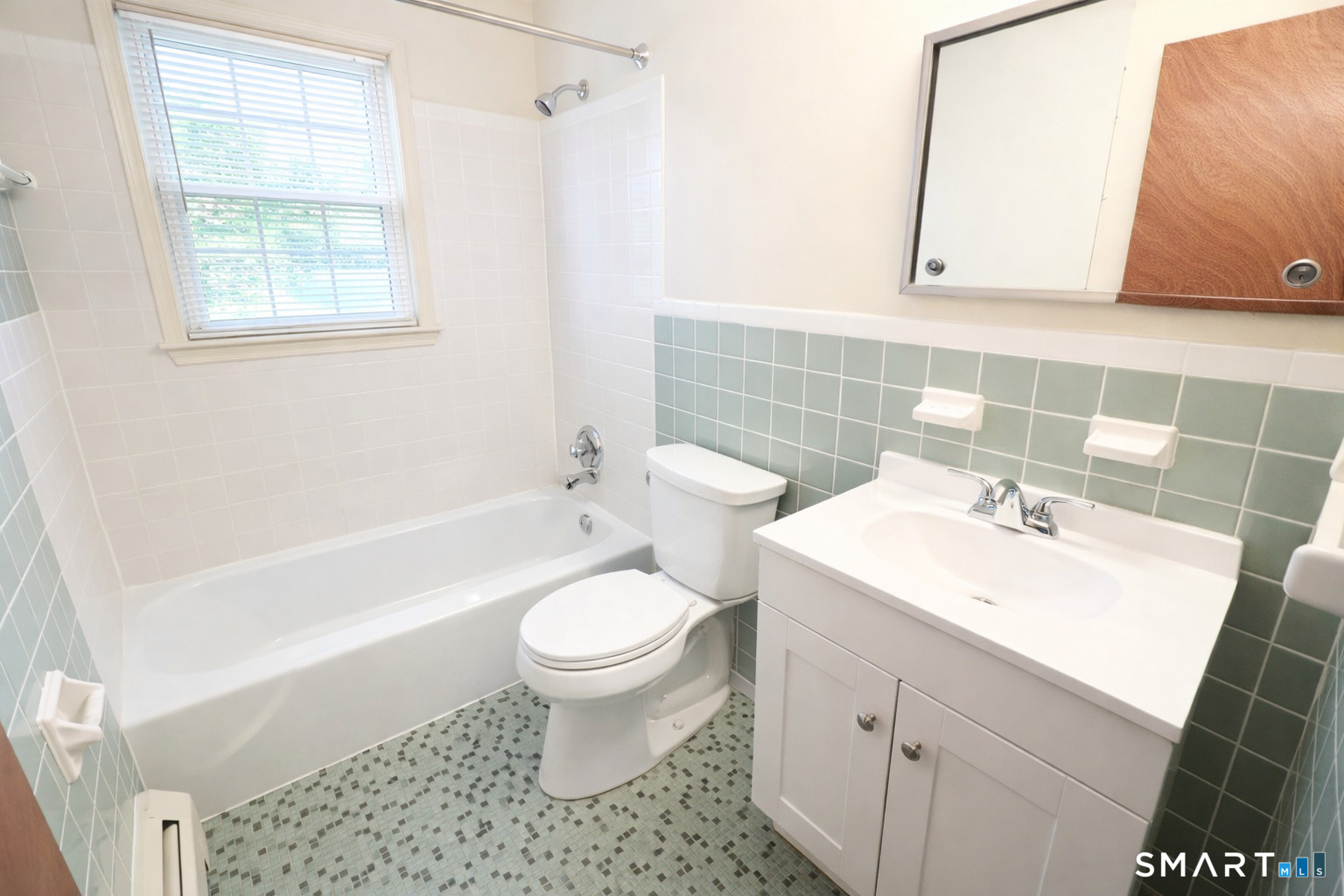 949 Hopmeadow Street Simsbury CT 06070