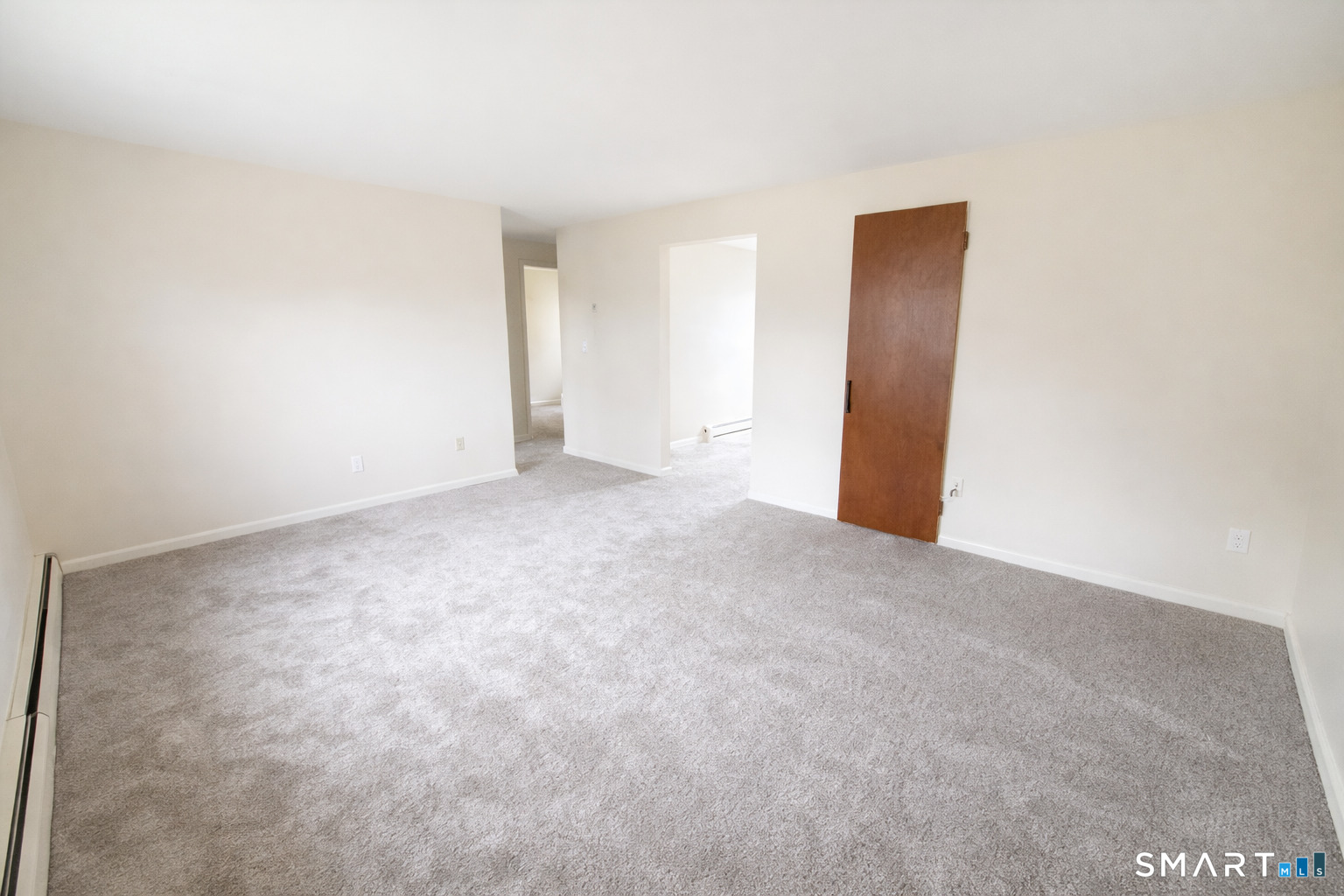 949 Hopmeadow Street Simsbury CT 06070