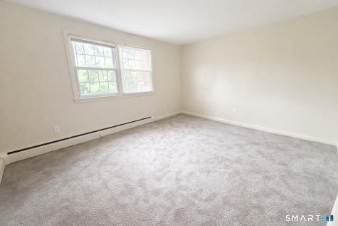 949 Hopmeadow Street Simsbury CT 06070