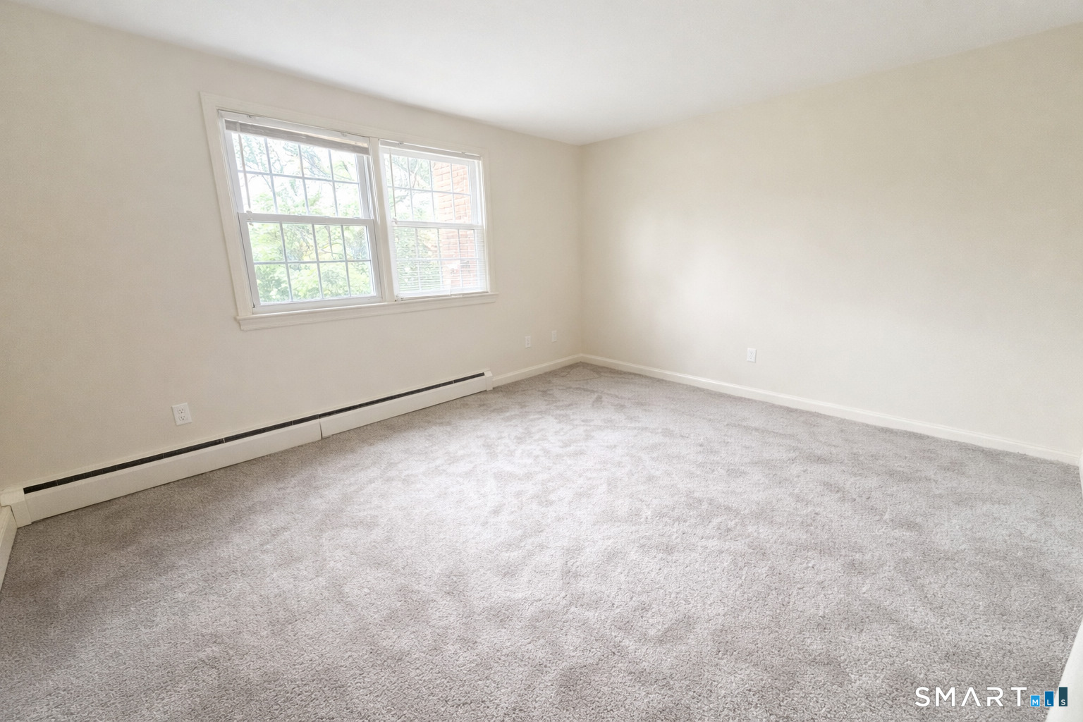 949 Hopmeadow Street Simsbury CT 06070