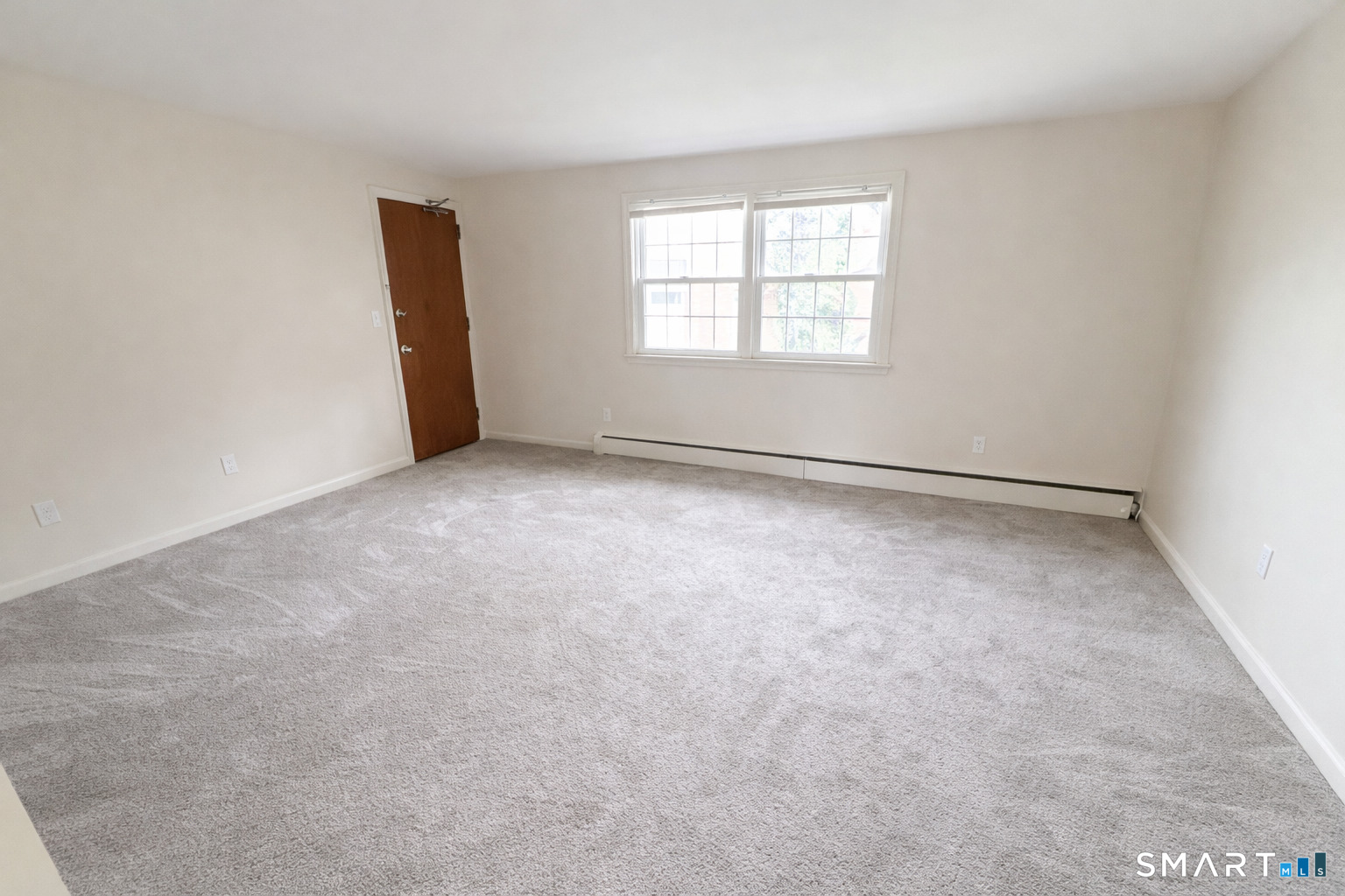949 Hopmeadow Street Simsbury CT 06070