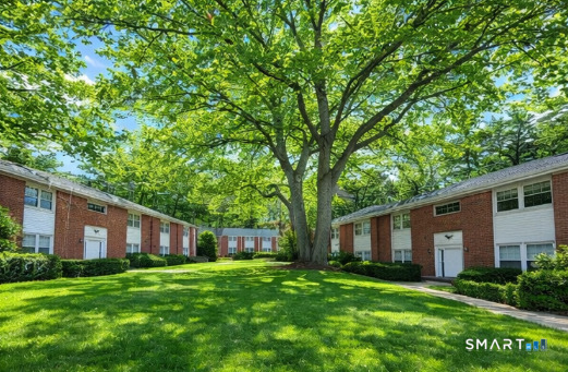 949 Hopmeadow Street Simsbury CT 06070