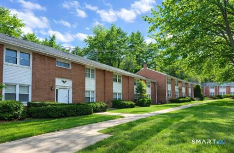 949 Hopmeadow Street Simsbury CT 06070