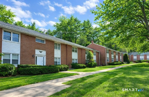 949 Hopmeadow Street Simsbury CT 06070