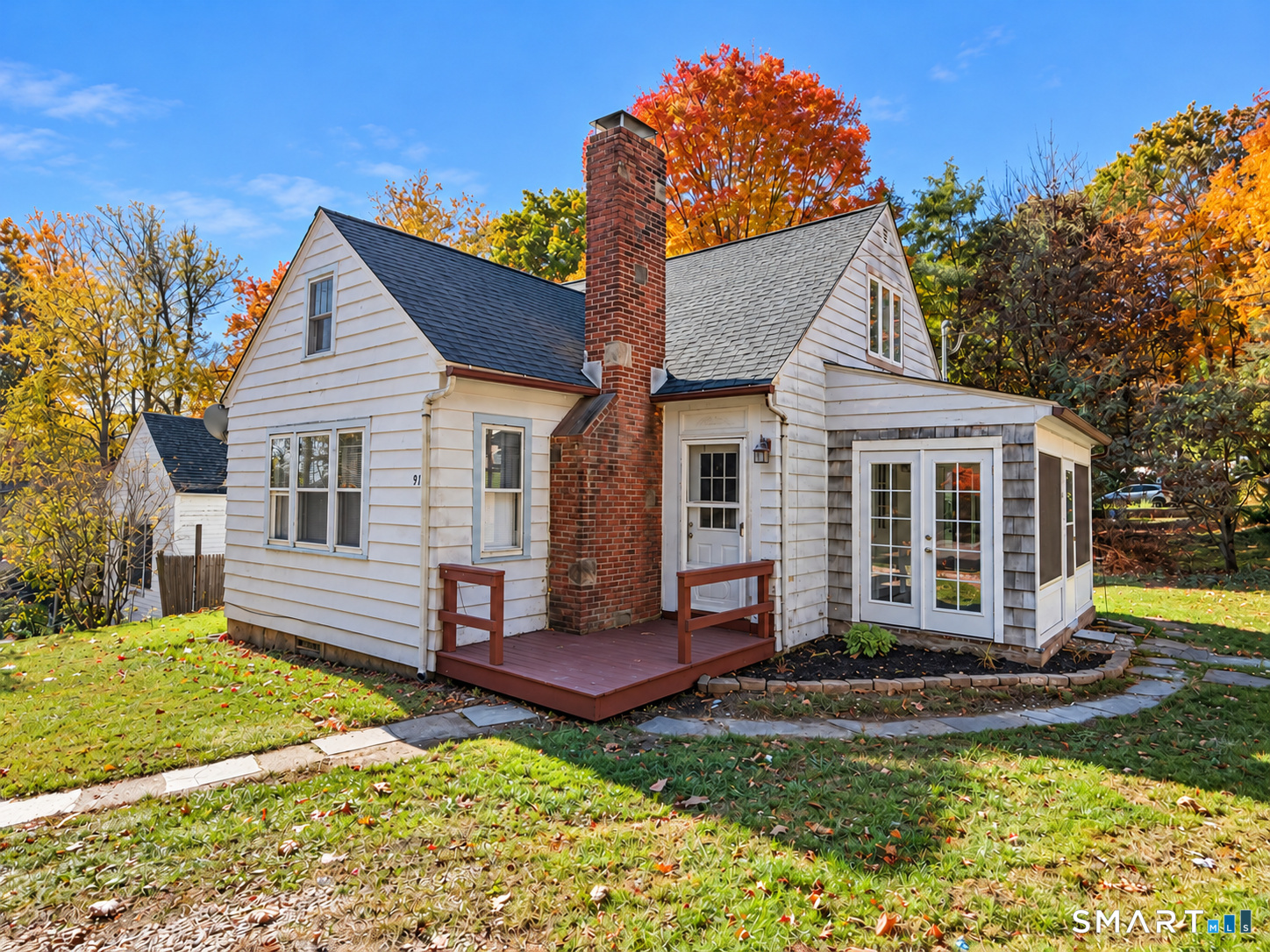91 Hoerle Boulevard Torrington CT 06790