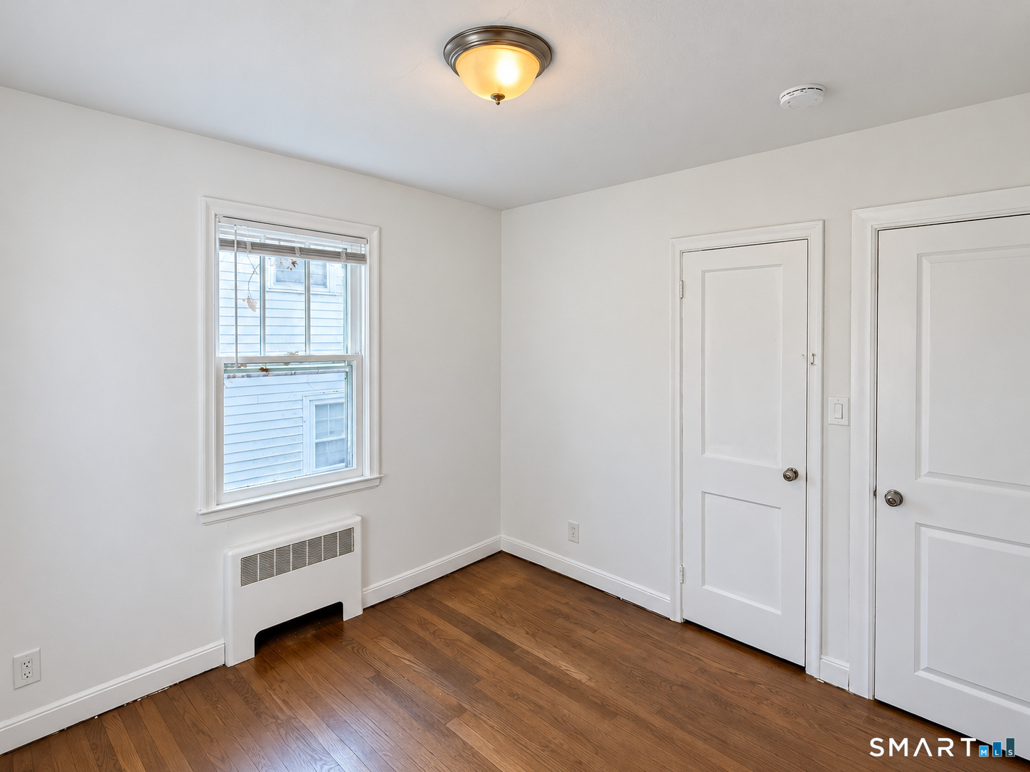 91 Hoerle Boulevard Torrington CT 06790