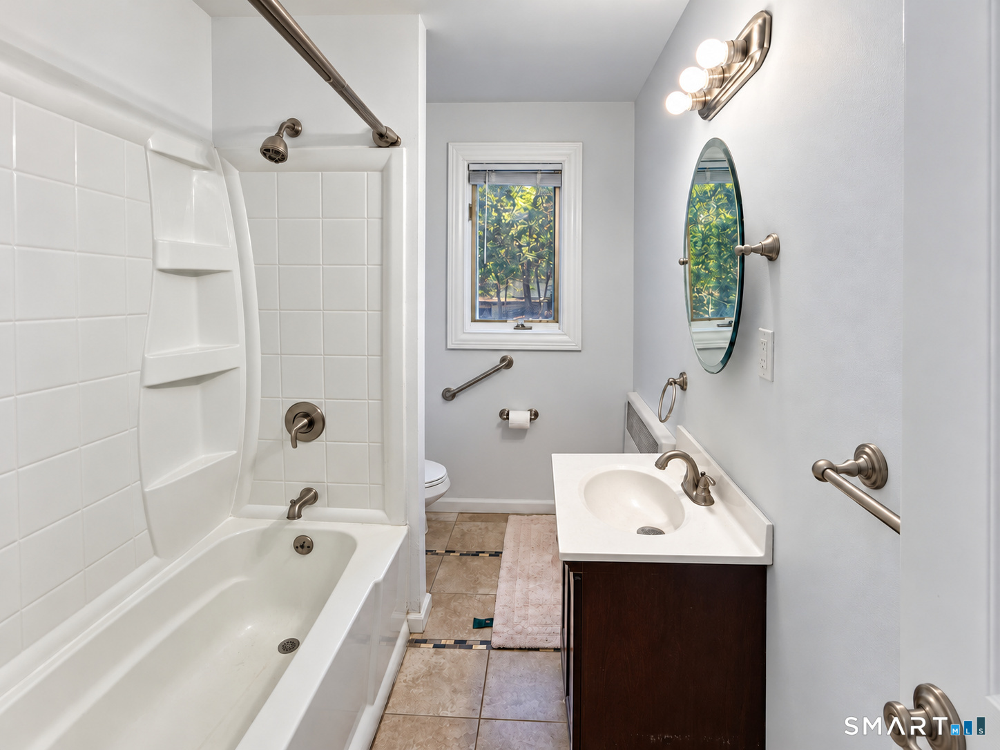 91 Hoerle Boulevard Torrington CT 06790