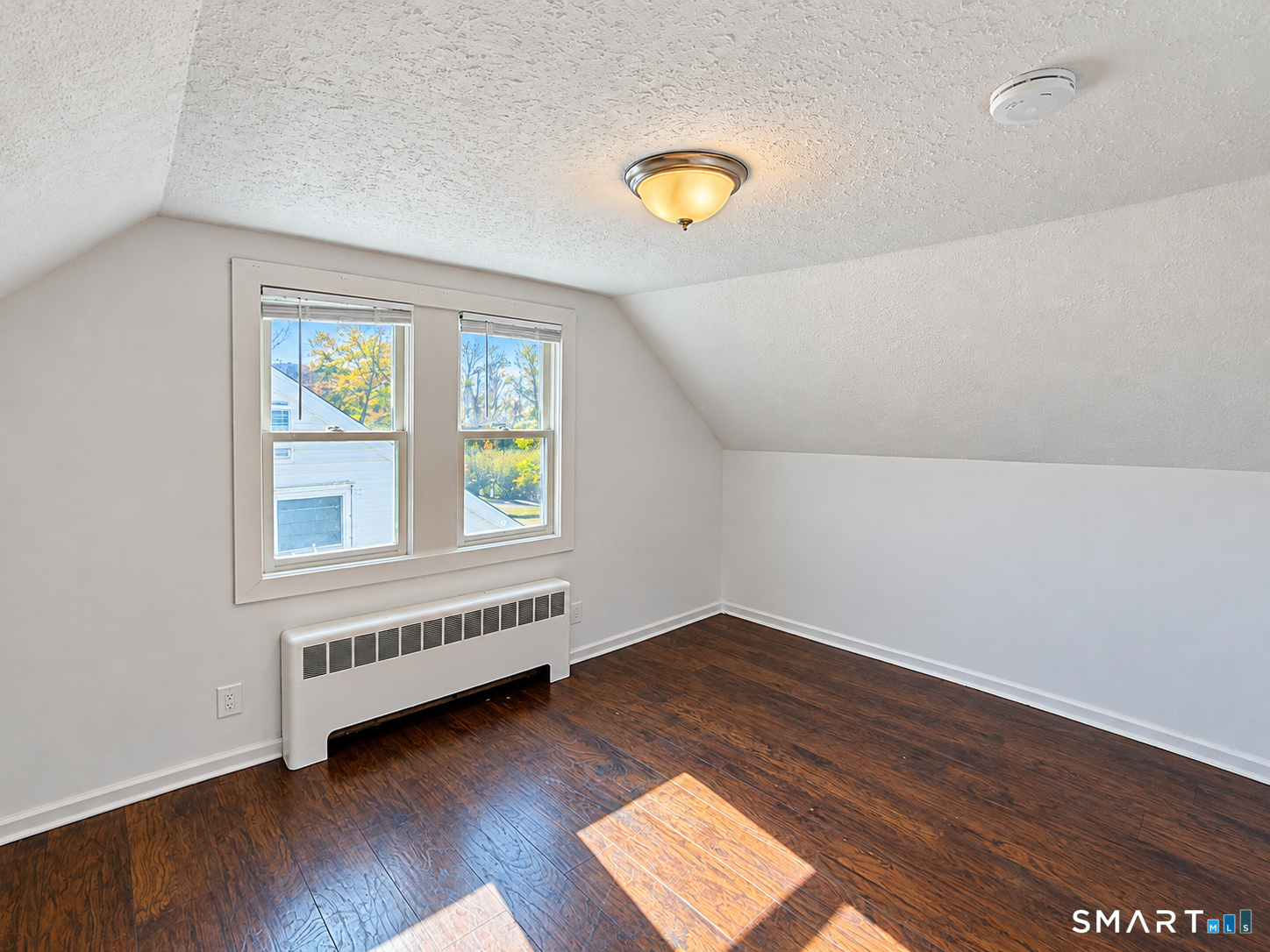 91 Hoerle Boulevard Torrington CT 06790