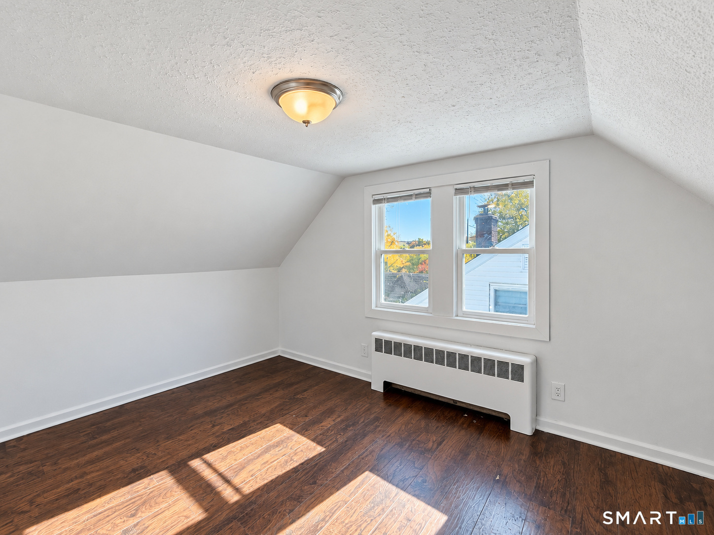 91 Hoerle Boulevard Torrington CT 06790