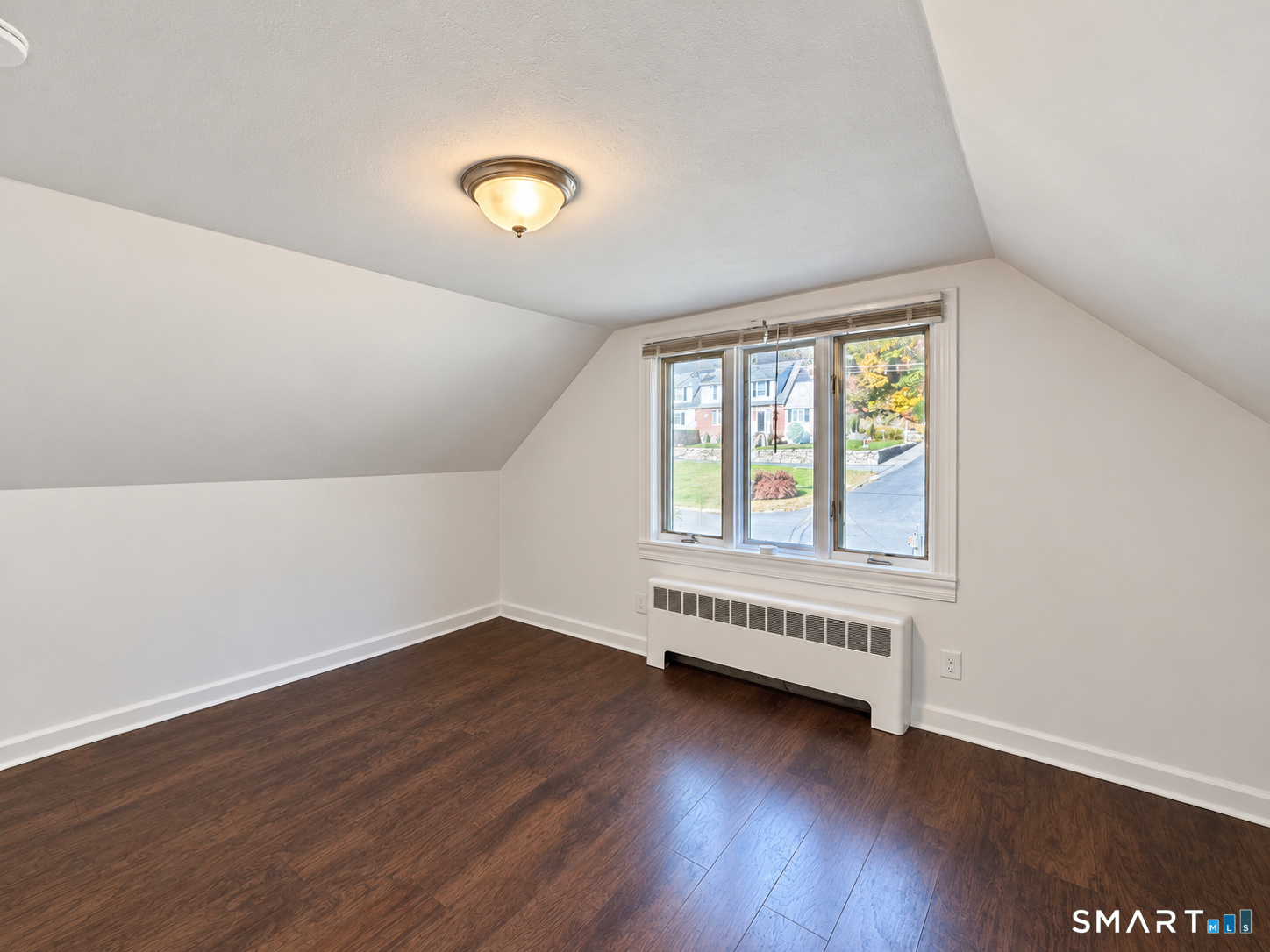91 Hoerle Boulevard Torrington CT 06790