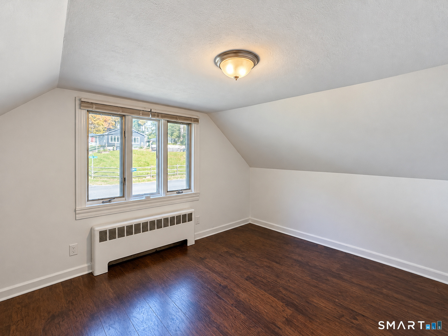 91 Hoerle Boulevard Torrington CT 06790