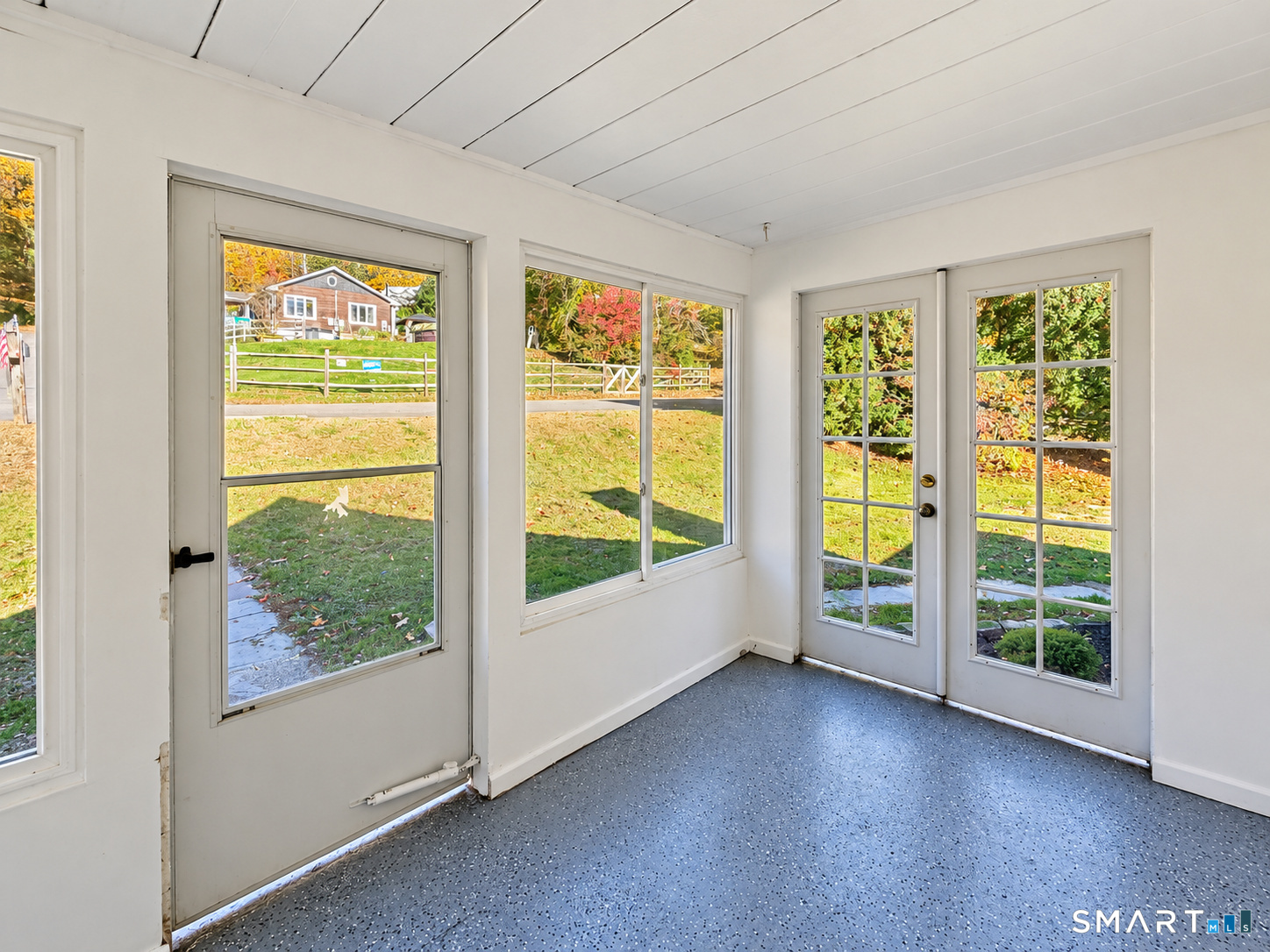 91 Hoerle Boulevard Torrington CT 06790