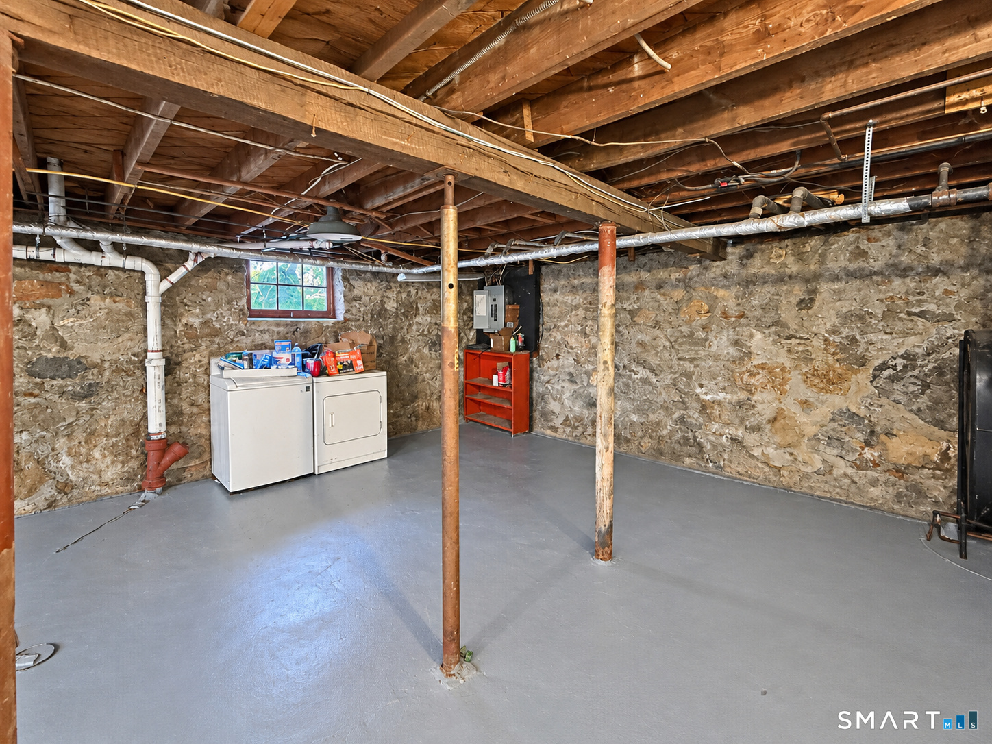 91 Hoerle Boulevard Torrington CT 06790
