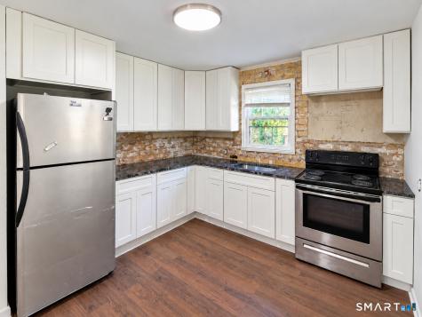 91 Hoerle Boulevard Torrington CT 06790