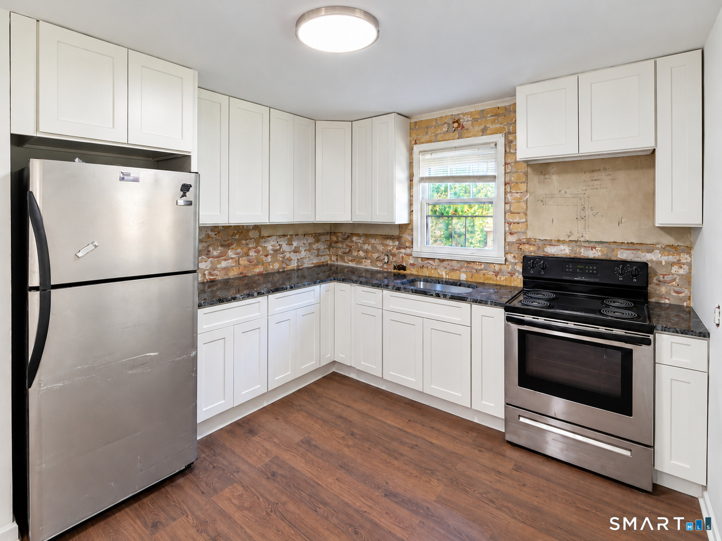 91 Hoerle Boulevard Torrington CT 06790