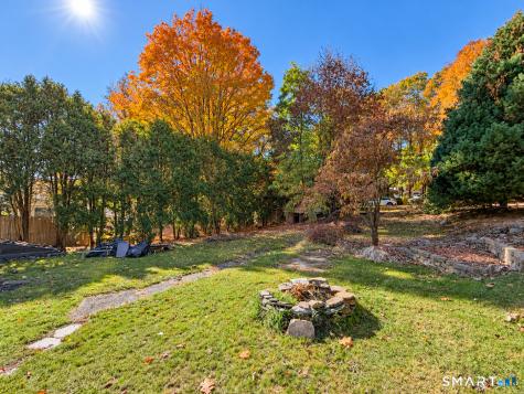 91 Hoerle Boulevard Torrington CT 06790