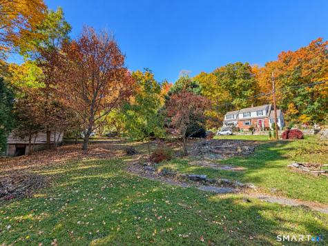91 Hoerle Boulevard Torrington CT 06790