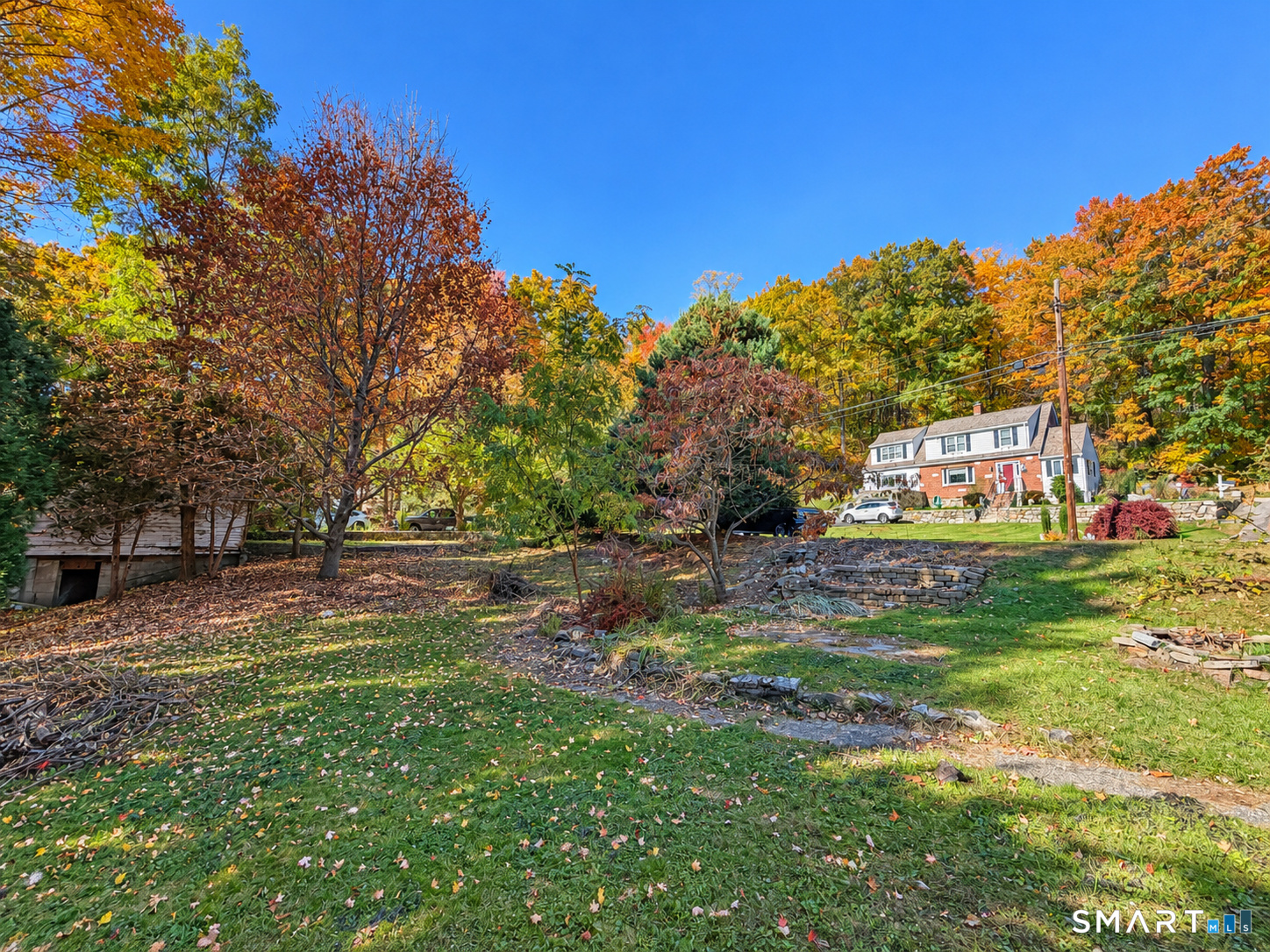 91 Hoerle Boulevard Torrington CT 06790
