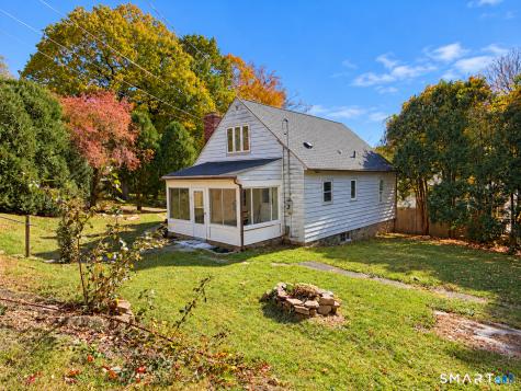 91 Hoerle Boulevard Torrington CT 06790