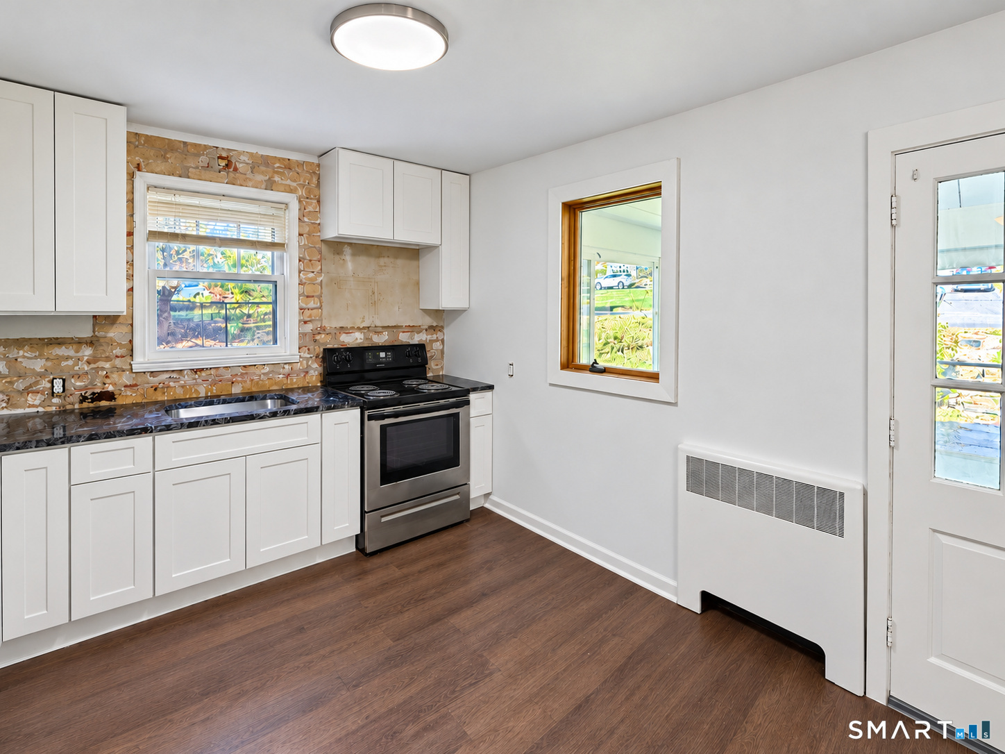91 Hoerle Boulevard Torrington CT 06790