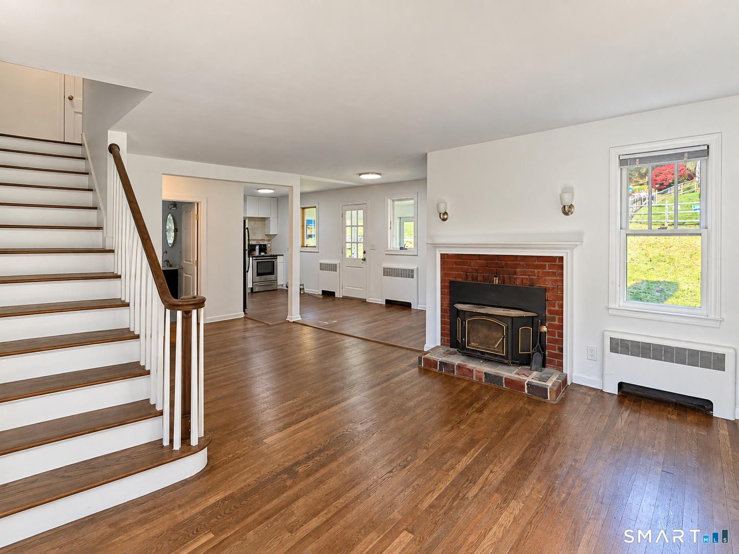 91 Hoerle Boulevard Torrington CT 06790