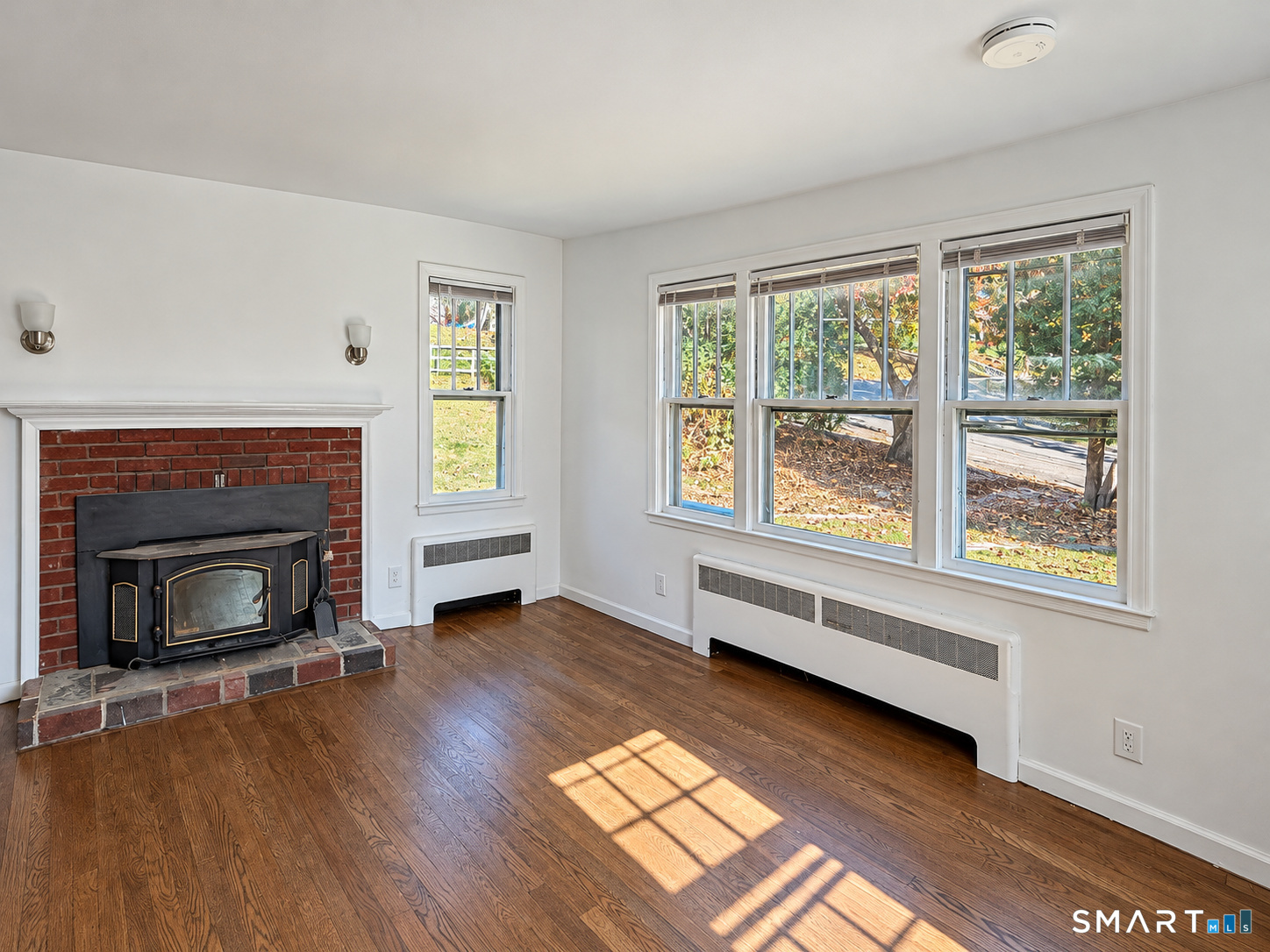 91 Hoerle Boulevard Torrington CT 06790