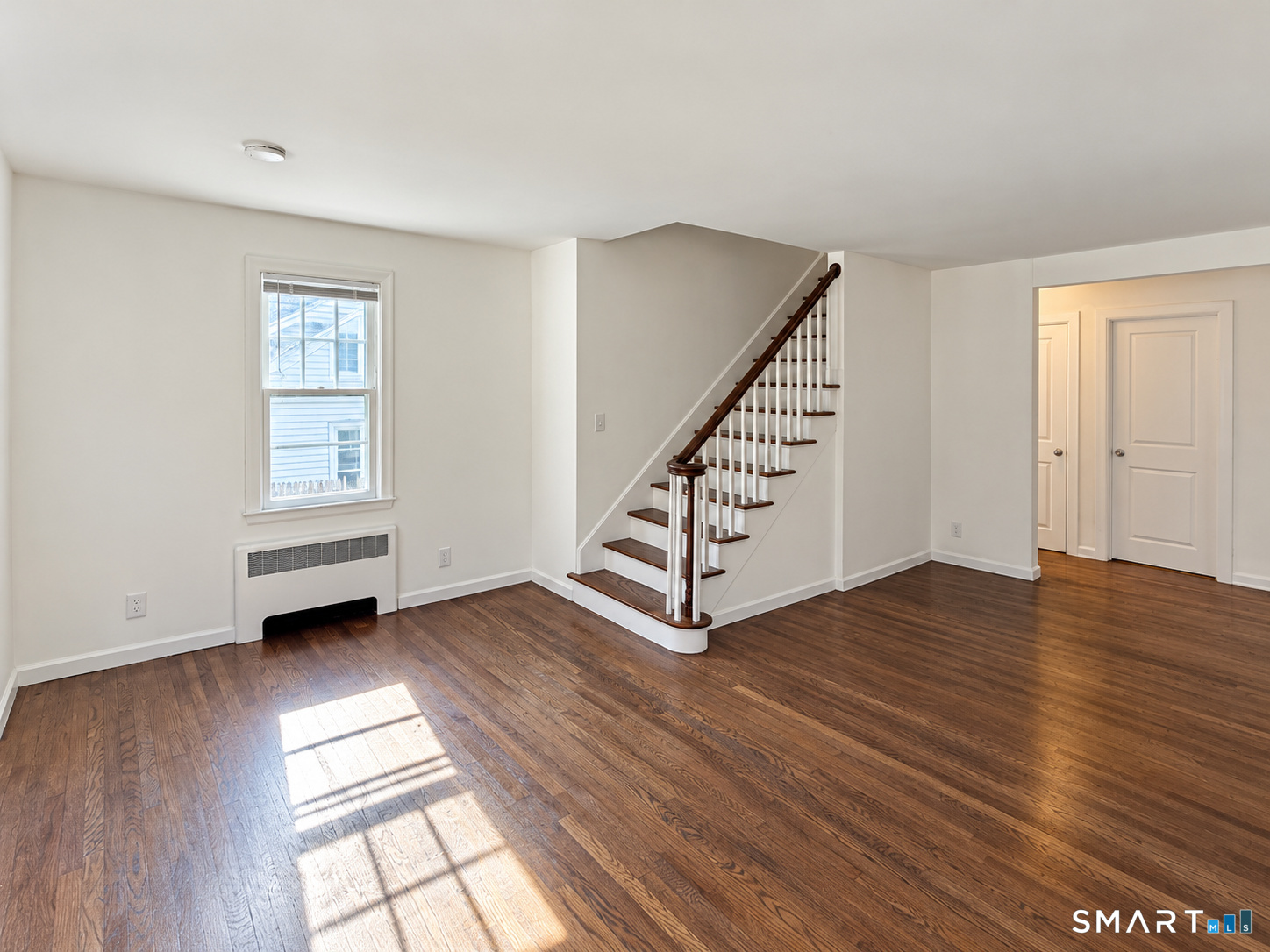 91 Hoerle Boulevard Torrington CT 06790