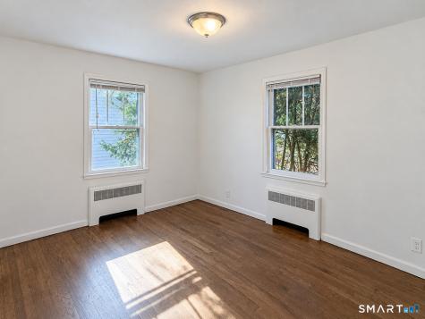91 Hoerle Boulevard Torrington CT 06790