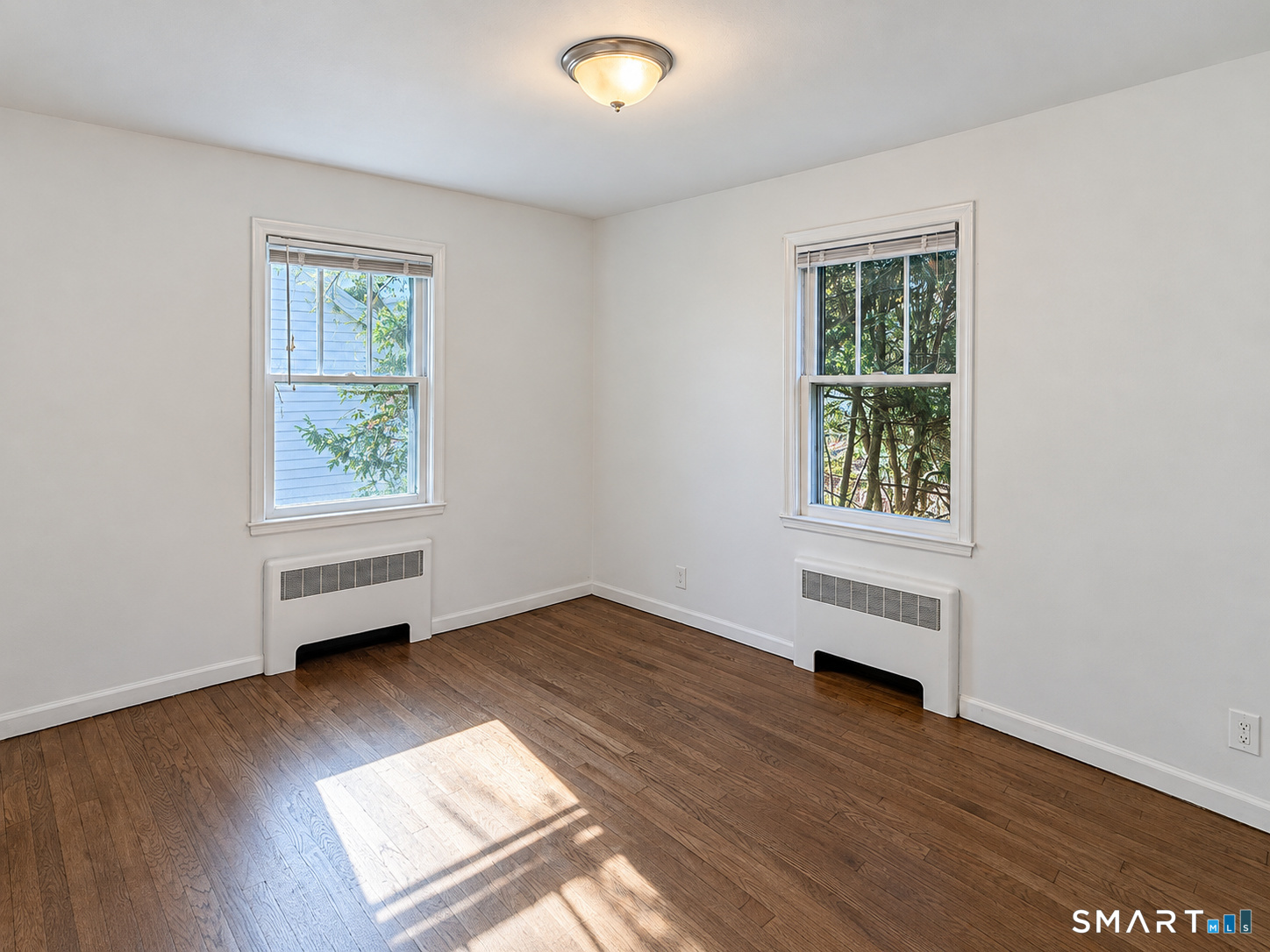 91 Hoerle Boulevard Torrington CT 06790