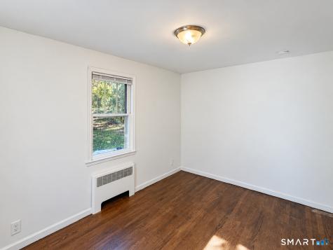 91 Hoerle Boulevard Torrington CT 06790