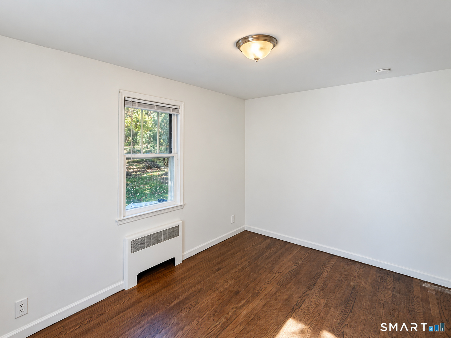 91 Hoerle Boulevard Torrington CT 06790