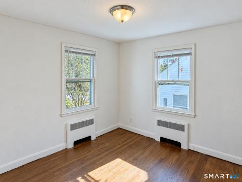 91 Hoerle Boulevard Torrington CT 06790