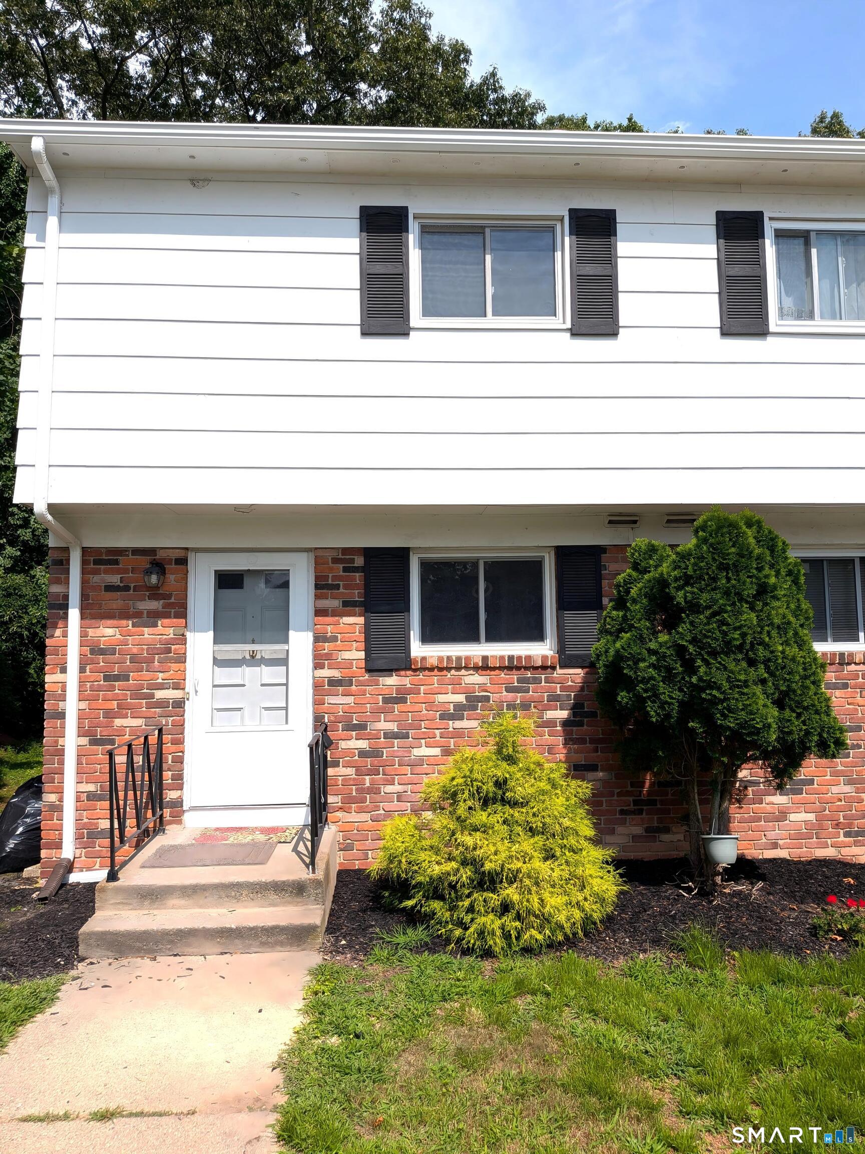 60 Skyline Drive Montville CT 06382