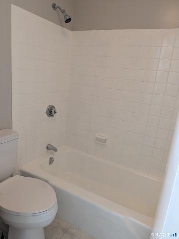 60 Skyline Drive Montville CT 06382