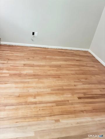 60 Skyline Drive Montville CT 06382