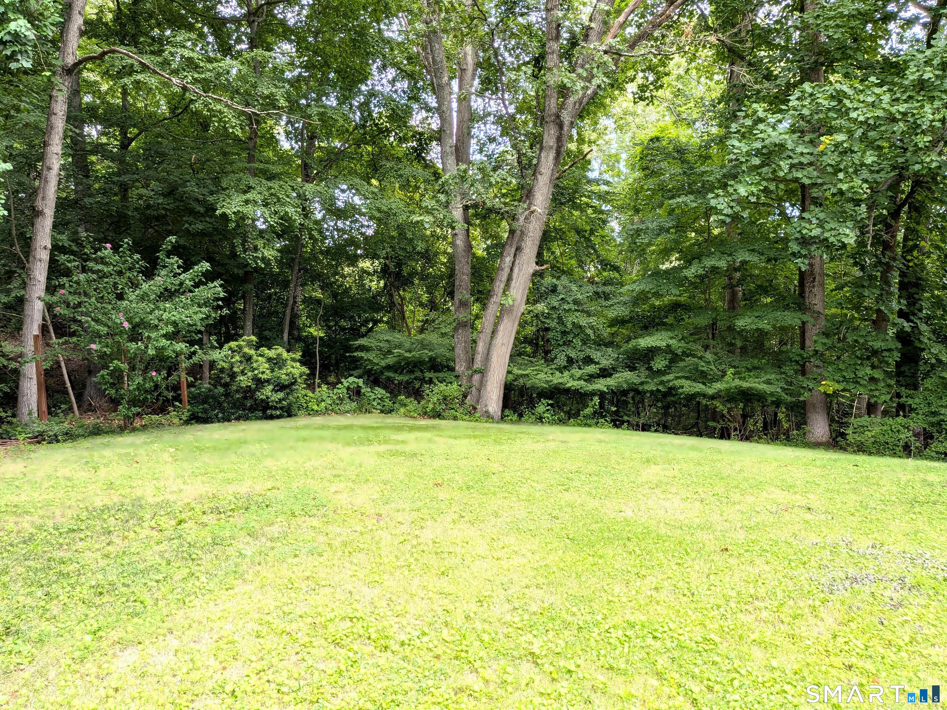 60 Skyline Drive Montville CT 06382