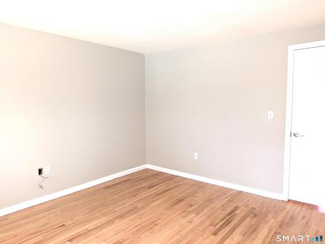 60 Skyline Drive Montville CT 06382