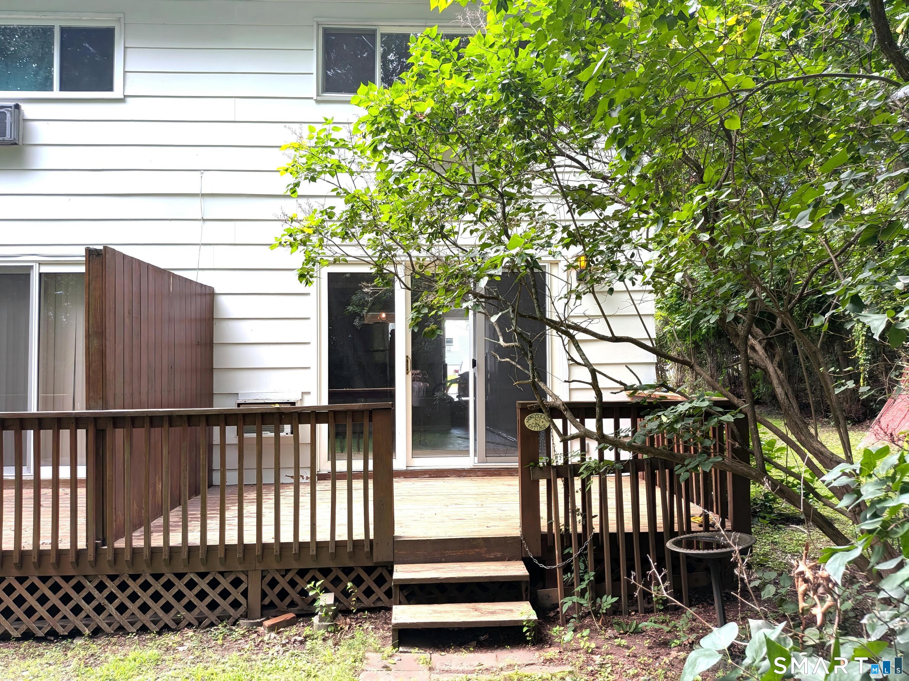60 Skyline Drive Montville CT 06382