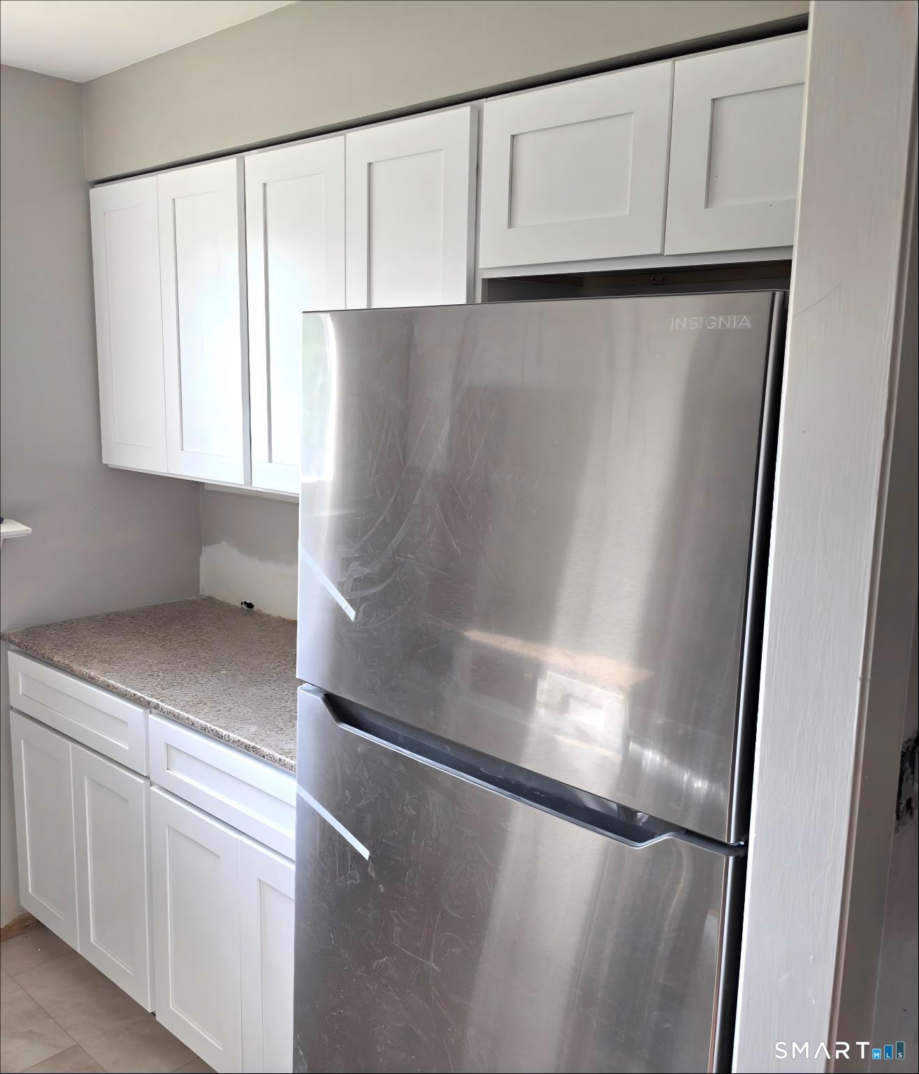 60 Skyline Drive Montville CT 06382