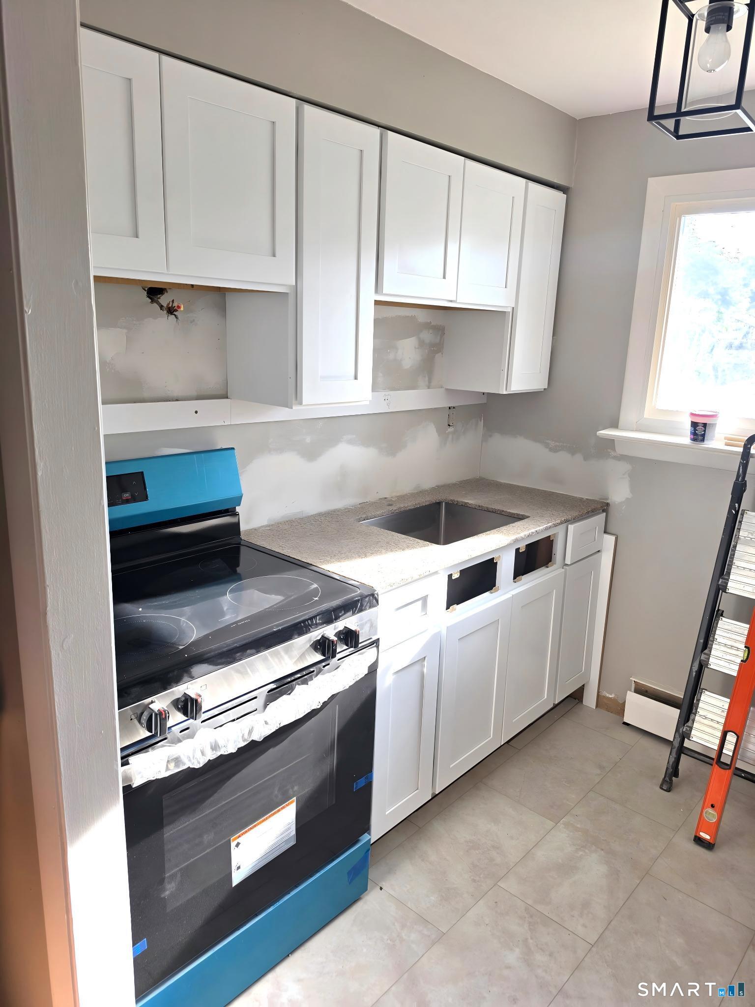 60 Skyline Drive Montville CT 06382