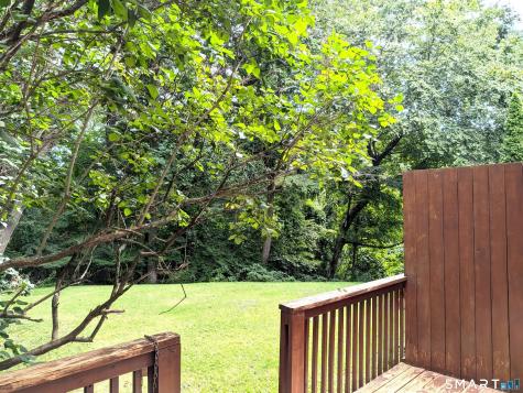 60 Skyline Drive Montville CT 06382
