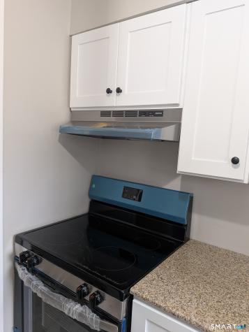 60 Skyline Drive Montville CT 06382