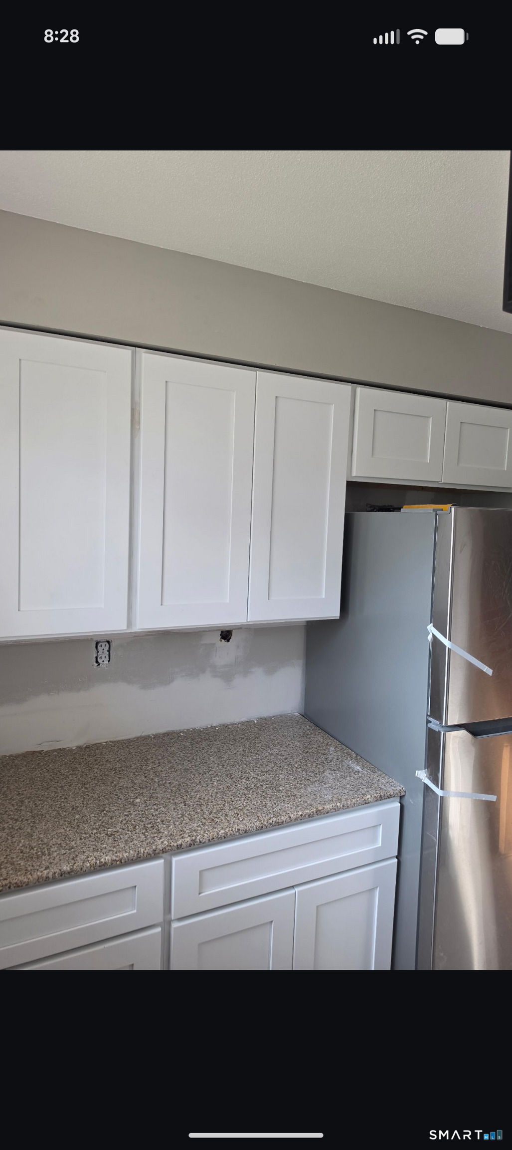 60 Skyline Drive Montville CT 06382