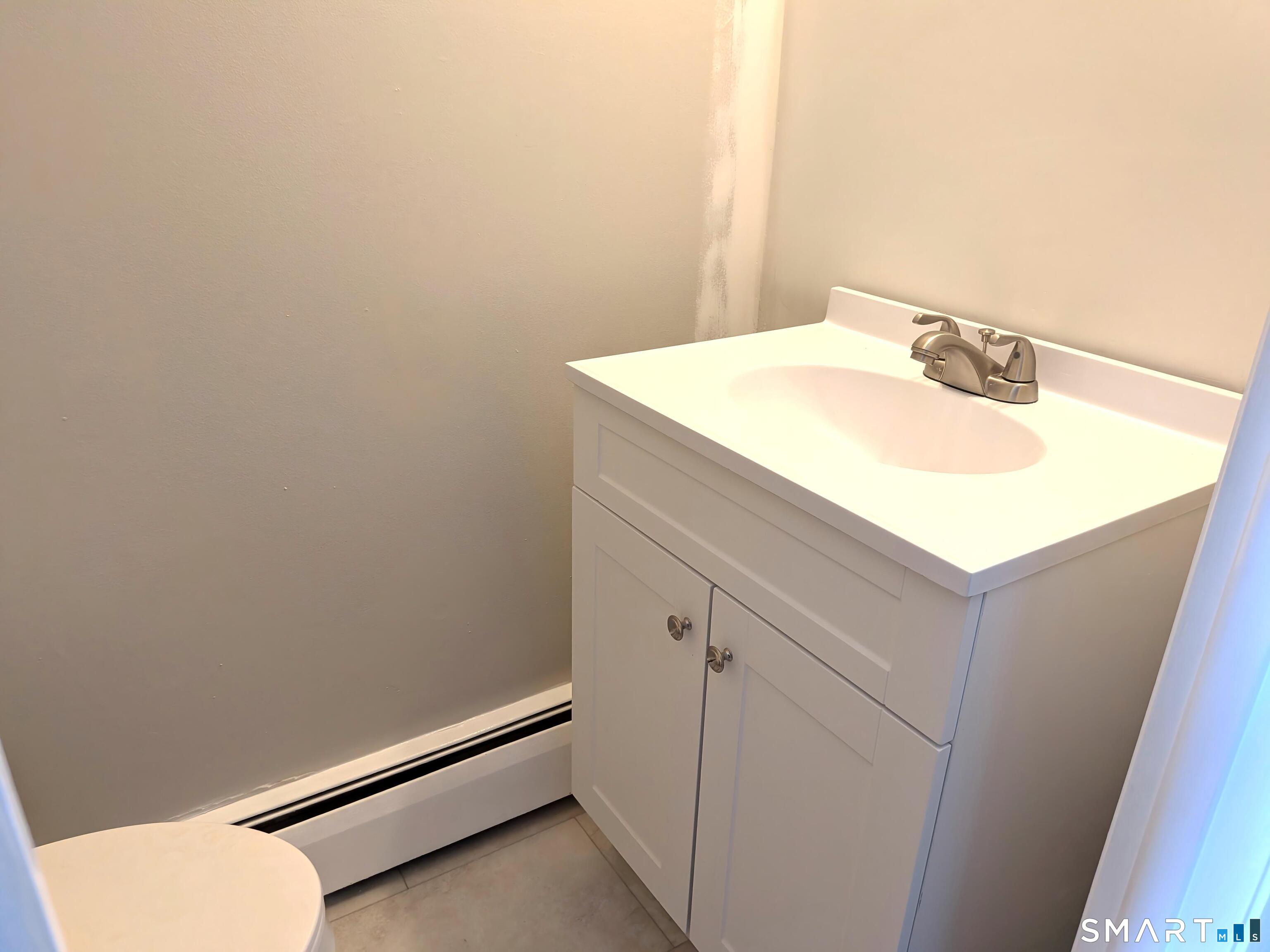 60 Skyline Drive Montville CT 06382