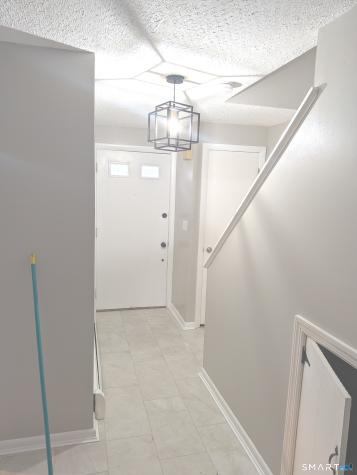 60 Skyline Drive Montville CT 06382