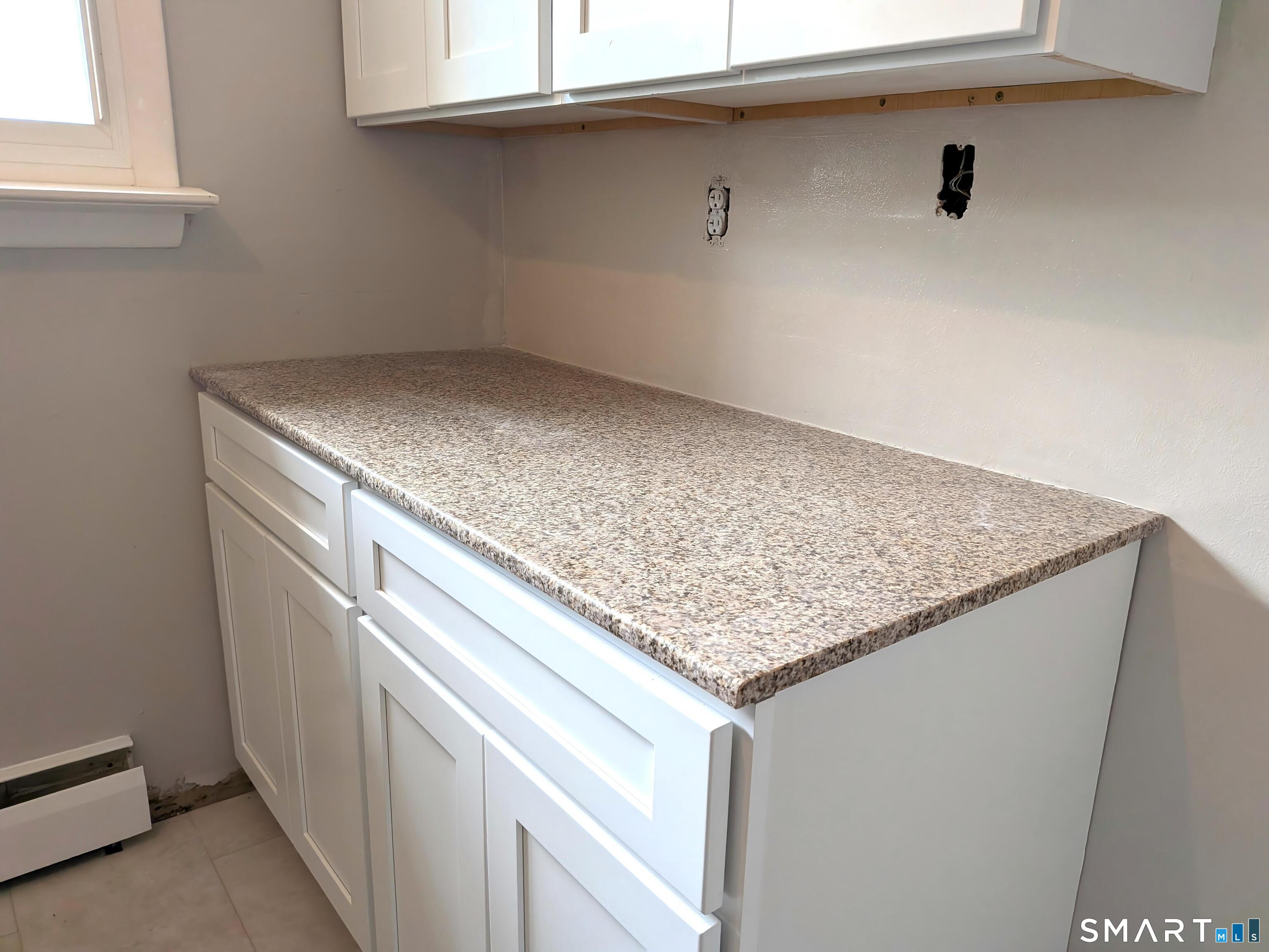 60 Skyline Drive Montville CT 06382