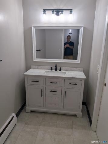 60 Skyline Drive Montville CT 06382