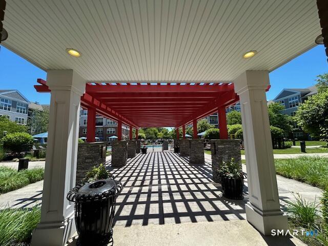 10 Norden Place Norwalk CT 06855